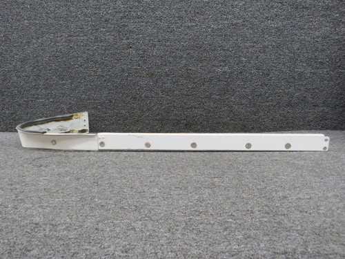 0720618-2, 0720614-2 Cessna 182P Wing Fairing and Fillet Assembly RH
