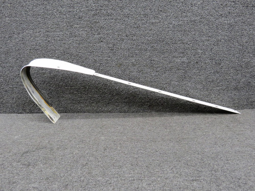 0720618-2, 0720614-2 Cessna 182P Wing Fairing and Fillet Assembly RH