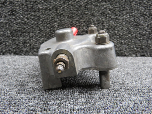 C163030-0101 (Weu: 30-56) Cleveland Brake Caliper Assembly