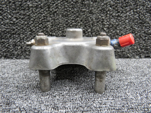 C163030-0101 (Weu: 30-56) Cleveland Brake Caliper Assembly