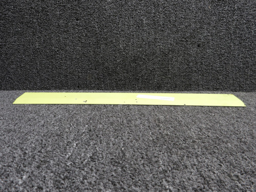 50-534938-19 Beechcraft KA-C90A Floor Support