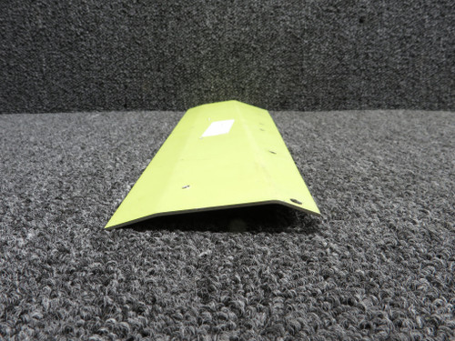 50-534938-20 Beechcraft KA-C90A Floor Support