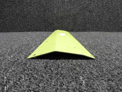 50-534938-20 Beechcraft KA-C90A Floor Support