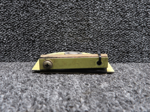 50-554226-19 Beech Door Evaporator Installation