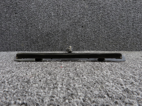 Windows | BASPartSales.com - Page 13