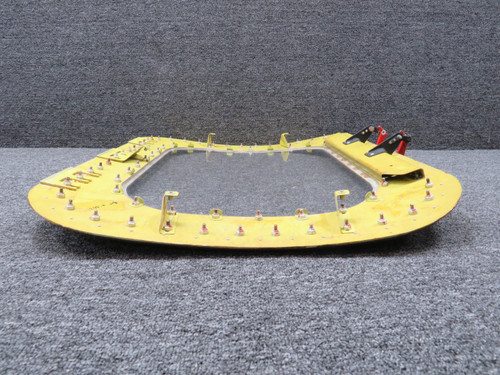 48299-000 Piper PA-31T Emergency Exit Window