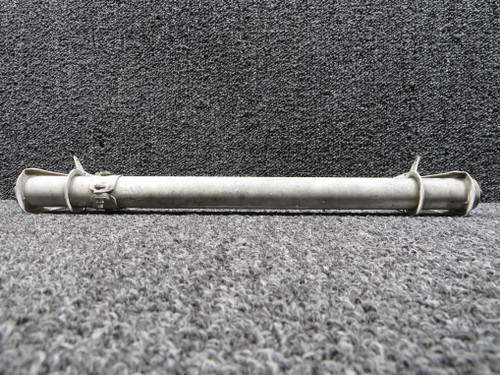 50-810061-13 Beech KA-C90A Main Landing Gear RH Door Torque Tube