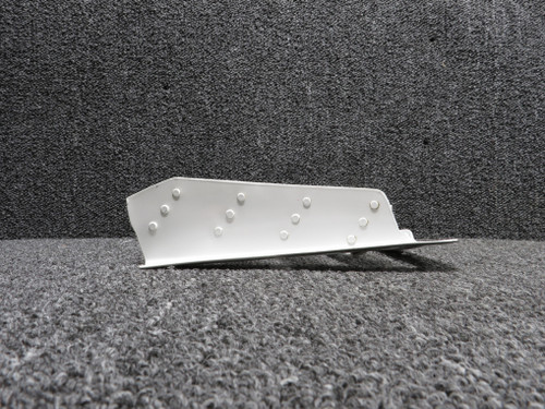 50-554260-43 (Use: 50-554260-49) Beech KA-200 Air Intake Cover Assembly RH