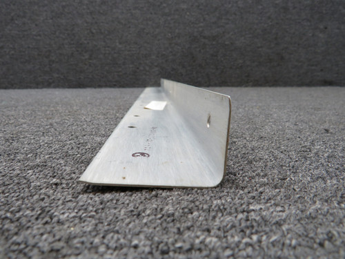 58-530137-29 Beechcraft B-58 Compartment Angle Aft