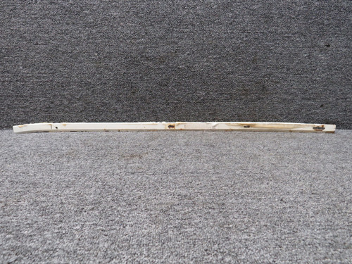 1600069-4 Cessna T188C Main Landing Gear Wire Cutter Blade RH