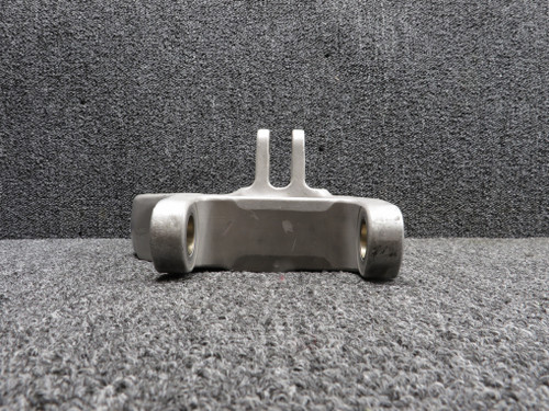 747728 Snecma Dassault FA-10 Fork Assembly Half