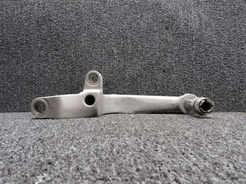 747728 Snecma Dassault FA-10 Fork Assembly Half