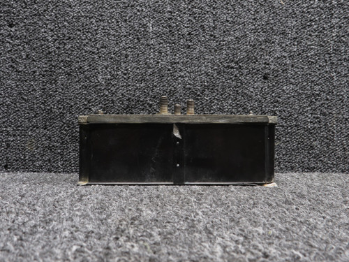 MC-815AS-1 Motor Controller (No Data Plate) (Damage)