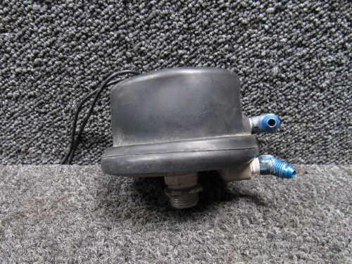 90-380010-1 Beechcraft KA-90 Stall Pressure Switch
