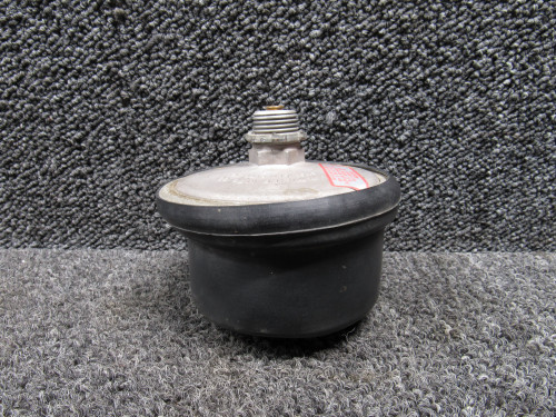 90-380010-1 Beechcraft KA-90 Stall Pressure Switch