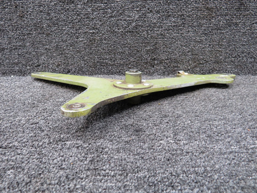 1562010-2 Cessna 337G Elevator Bellcrank Assembly