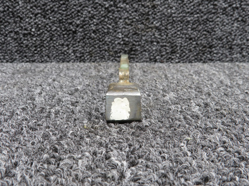 35-400417 (Alt: 35-400417-1) Beechcraft BE-V35B Cabin Door Latch Bolt