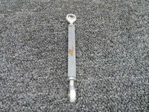 82913-002 Piper PA46 Flap Inbd Pushrod Assy