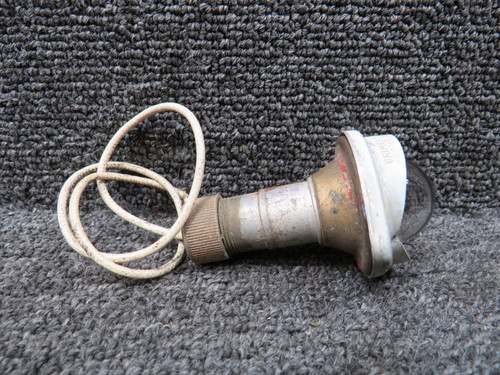C-P-15 Grimes S-ATC-20 Rear Position Light Assembly (Volts: 13)