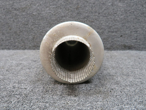 96950-000 Piper PA34-200 Cabin Air Silencer Assembly