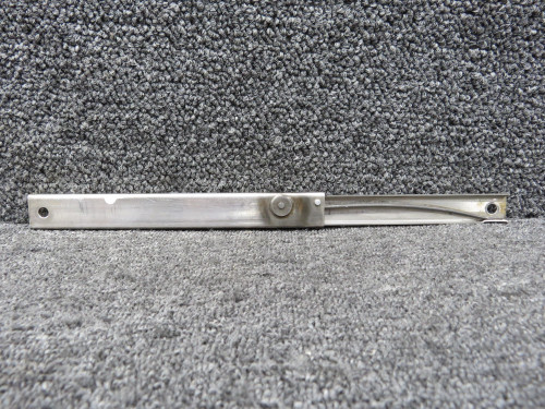 95507-000 Piper PA34-200T Cabin Door Holder Assembly