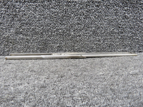 95507-000 Piper PA34-200T Cabin Door Holder Assembly