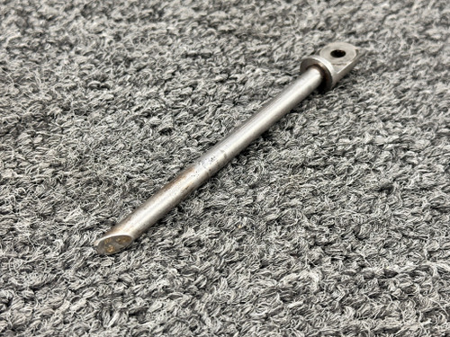 96935-000 (Alt: 480-594) Piper PA34-200T Forward Baggage Door Latch Pin (Wear)