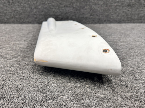 95907-000 Piper PA34-200T Rudder Tip Fairing Assembly (Wear)