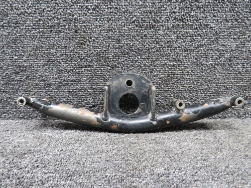 63300-014 Piper PA28-181 Archer Nose Wheel Steering Horn