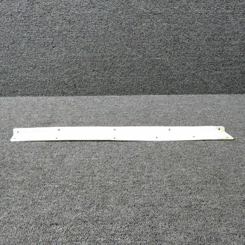 33-440011-10 (Use: 002-440030-10) Beech A36 RH Angle BAS Part Sales | Airplane Parts