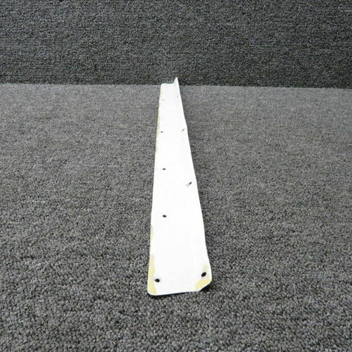 33-440011-10 (Use: 002-440030-10) Beech A36 RH Angle