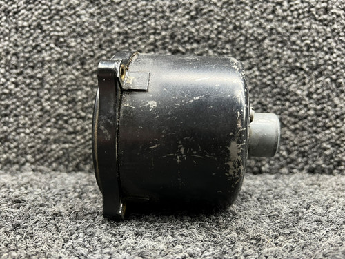 412365 Tachometer Indicator (Broken Glass) (Core)