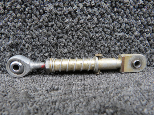 95829-000 Piper PA34-200T Nose Gear Downlock Link