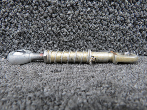 95829-000 Piper PA34-200T Nose Gear Downlock Link