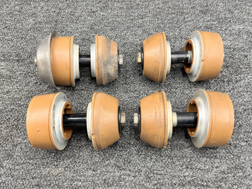 ovoページ（コンチ） Continental Engines & Parts For Sale