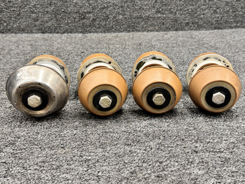 Continental Engines & Parts For Sale
