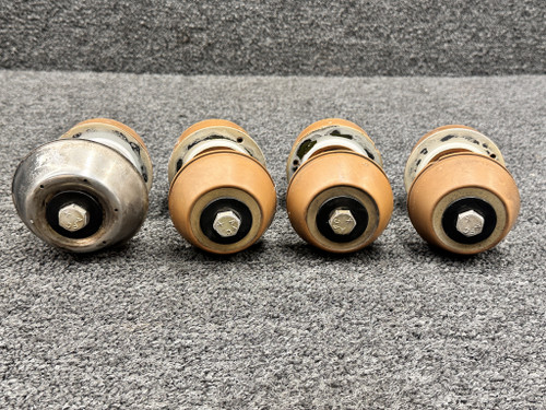 Continental Engines & Parts For Sale