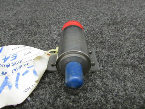 3255-7302 Pressure Transducer  (SA)