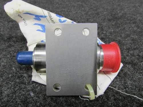 3255-7302 Pressure Transducer  (SA)