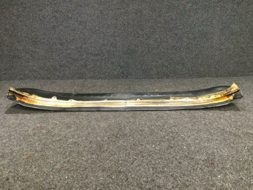 78109-004 Piper PA34-200T Glareshield Assembly