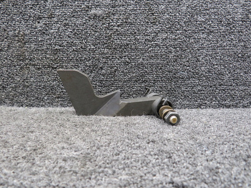 1542011-7 Cessna 337G Nose Gear Lock Assembly