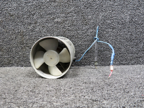 5901-2 ASC Blower Motor