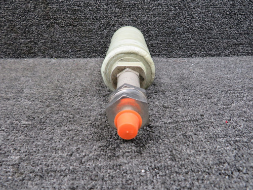 3101390-1 Pneumatic Accumulator Assembly with Check Valve