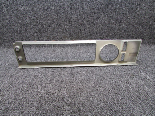 36847-002 Piper PA34-200T Cover Assembly Lower LH