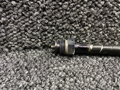 XW20067-1600 (Use: 2317M-2-18) Piper PA-31T Windshield Wiper Flexible Cable