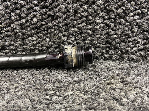 XW20067-1600 (Use: 2317M-2-18) Piper PA-31T Windshield Wiper Flexible Cable