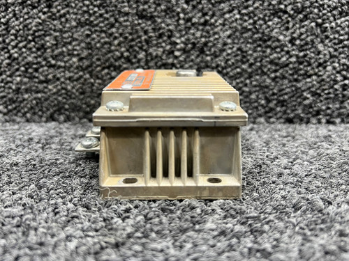 VSF7403A Electrosystems Voltage Regulator (Volts: 24) (Core)