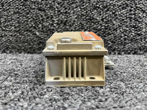 VSF7403A Electrosystems Voltage Regulator (Volts: 24) (Core)