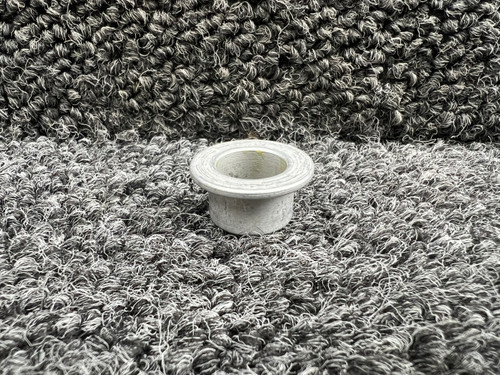 RN3120-287-7109-ABEA Beechcraft Main Landing Gear Torque Knee Bushing (NOS)