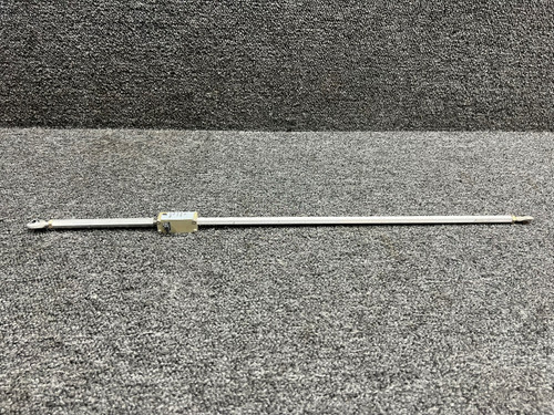 7200-098 Bendix King Pitch Push Rod (Rev A)